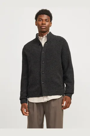 JACK & JONES Cárdigan