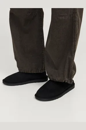 JACK & JONES Pantuflas
