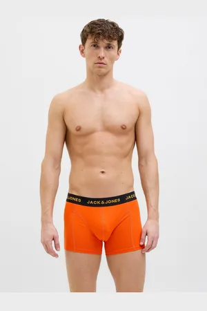 JACK & JONES Paquete De 3