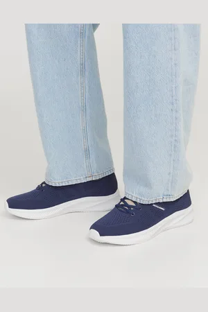 JACK & JONES Zapatillas