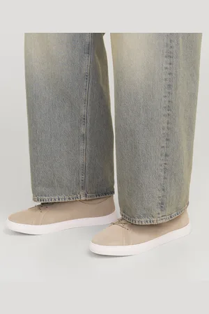 JACK & JONES Zapatillas