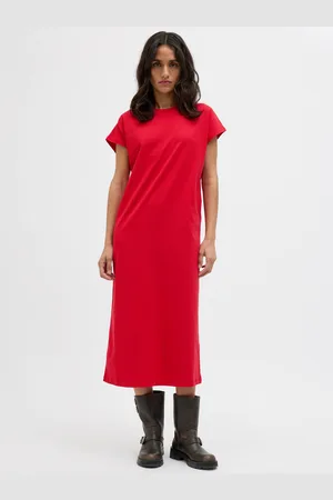 JJXX Jxastrid Vestido
