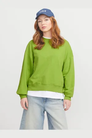 JJXX Jxalfa Sudadera