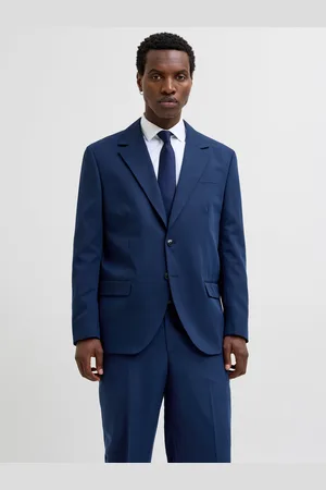 JACK & JONES Jprfranco Blazers Corte Relaxed