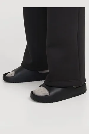 JACK & JONES Chanclas