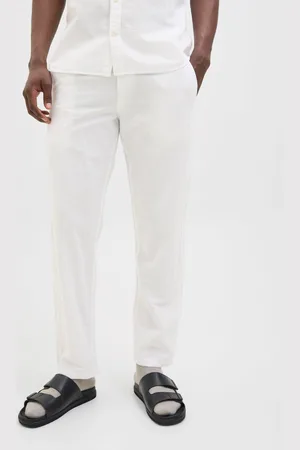 JACK & JONES Jogger Corte Relaxed