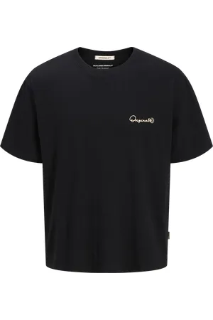 JACK & JONES Camiseta Bebés
