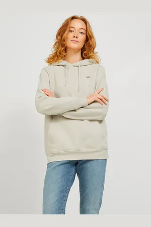 JJXX Jxabbie Sudadera Con Capucha