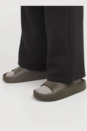 JACK & JONES Chanclas