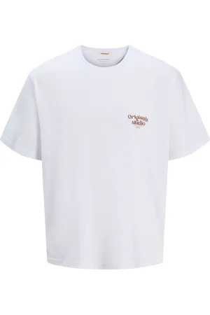JACK & JONES Camiseta Bebés
