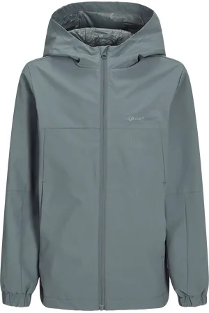 JACK & JONES Chaqueta Softshell Bebés