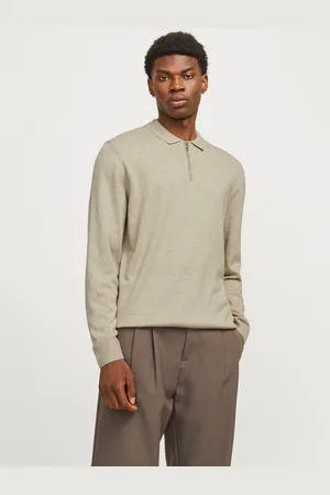 JACK & JONES Polo