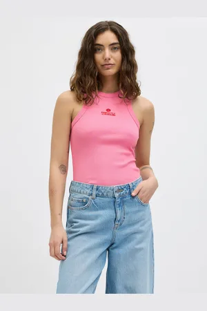 JJXX Jxforest Camiseta De Tirantes