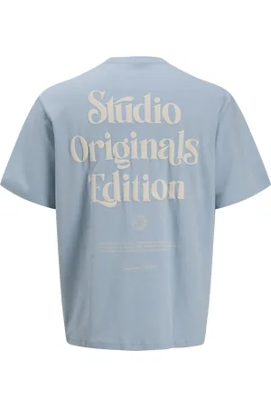 JACK & JONES Camiseta Bebés