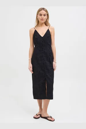 JJXX Jxmika Vestido