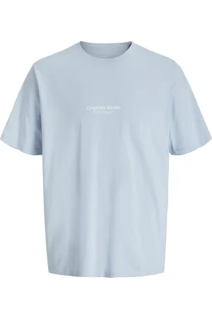 JACK & JONES Estampado Camiseta Bebés