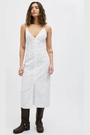 JJXX Jxmika Vestido