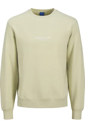 JACK & JONES Sudadera Estampado Bebés