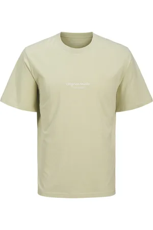 JACK & JONES Estampado Camiseta Bebés