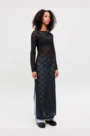 JJXX Jxstine Vestido