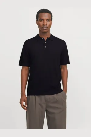 JACK & JONES Polo