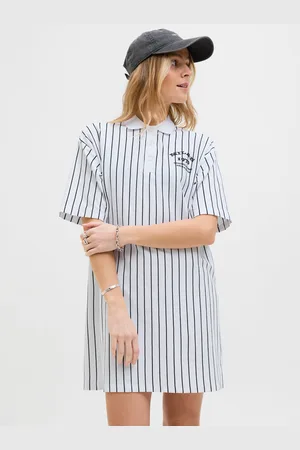 JJXX Jxemma Vestido