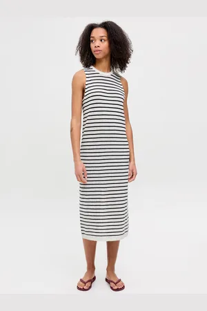 JJXX Jxzusannah Vestido