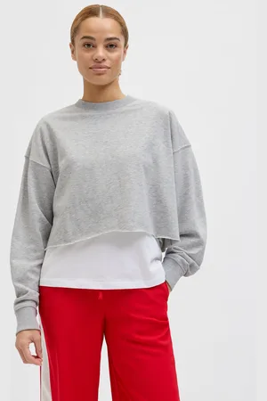 JJXX Jxcaia Sudadera