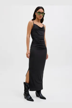 JJXX Jxmaja Vestido