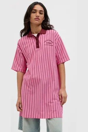 JJXX Jxemma Vestido