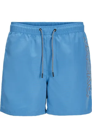 JACK & JONES Corte Regular Bañador De Ajuste Regular Bebés