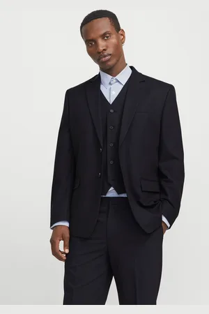JACK & JONES Jprtheo Blazers Corte Regular