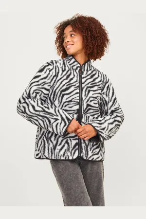 JJXX Jxjoe Chaqueta De Peluche