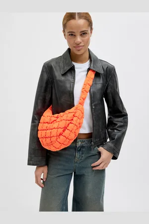 JJXX Jxluna Bolso Cruzado