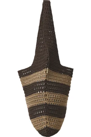 JJXX Jxivy Bolso Grande De Playa