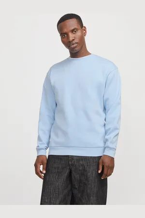 JACK & JONES Sudadera Liso