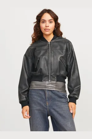 JJXX Jxtora Chaqueta Bomber