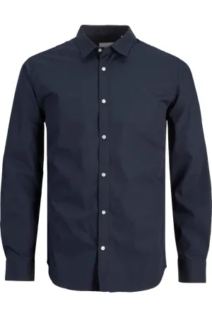 JACK & JONES Camisa Formal Bebés