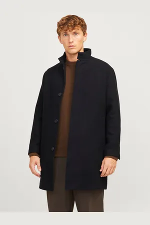 JACK & JONES Abrigo