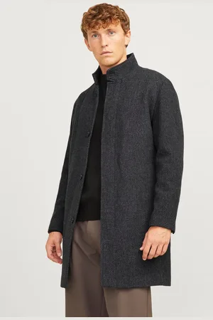 JACK & JONES Abrigo