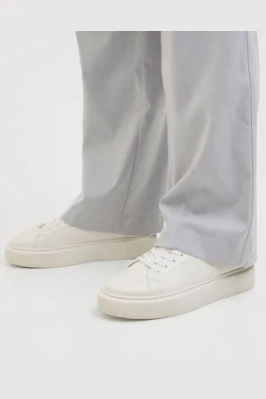 JACK & JONES Zapatillas