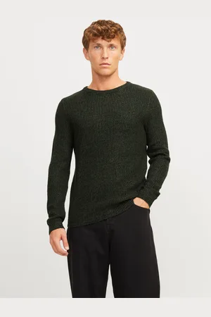 JACK & JONES Jersey De Punto