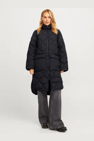JJXX Jxsena Chaqueta Acolchada
