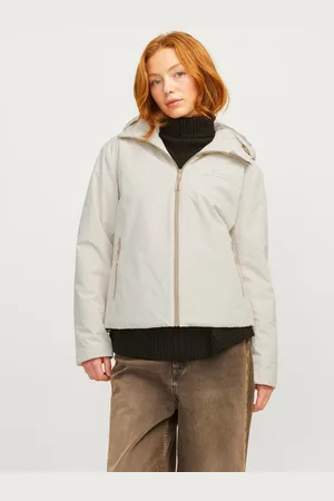 JJXX Jxmoon Chaqueta