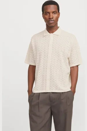 JACK & JONES Polo