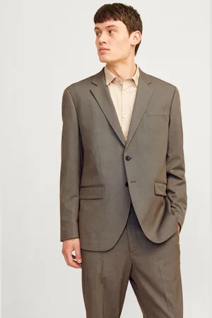 JACK & JONES Jprbushwick Blazers Corte Regular