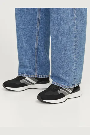 JACK & JONES Zapatillas