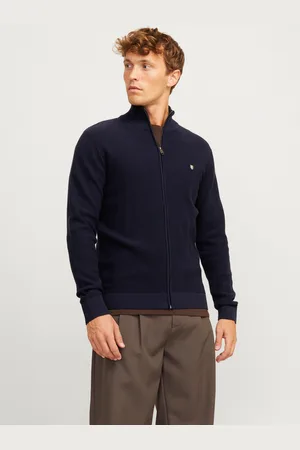 JACK & JONES Cárdigan