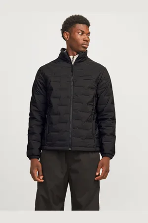 JACK & JONES Chaqueta Acolchada