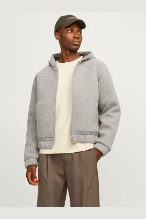 JACK & JONES Sobrecamisa